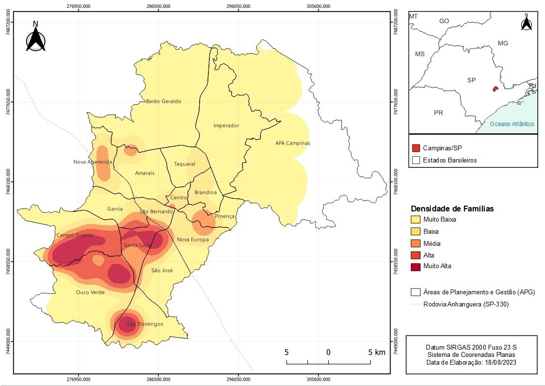 1-Map-Geocoding