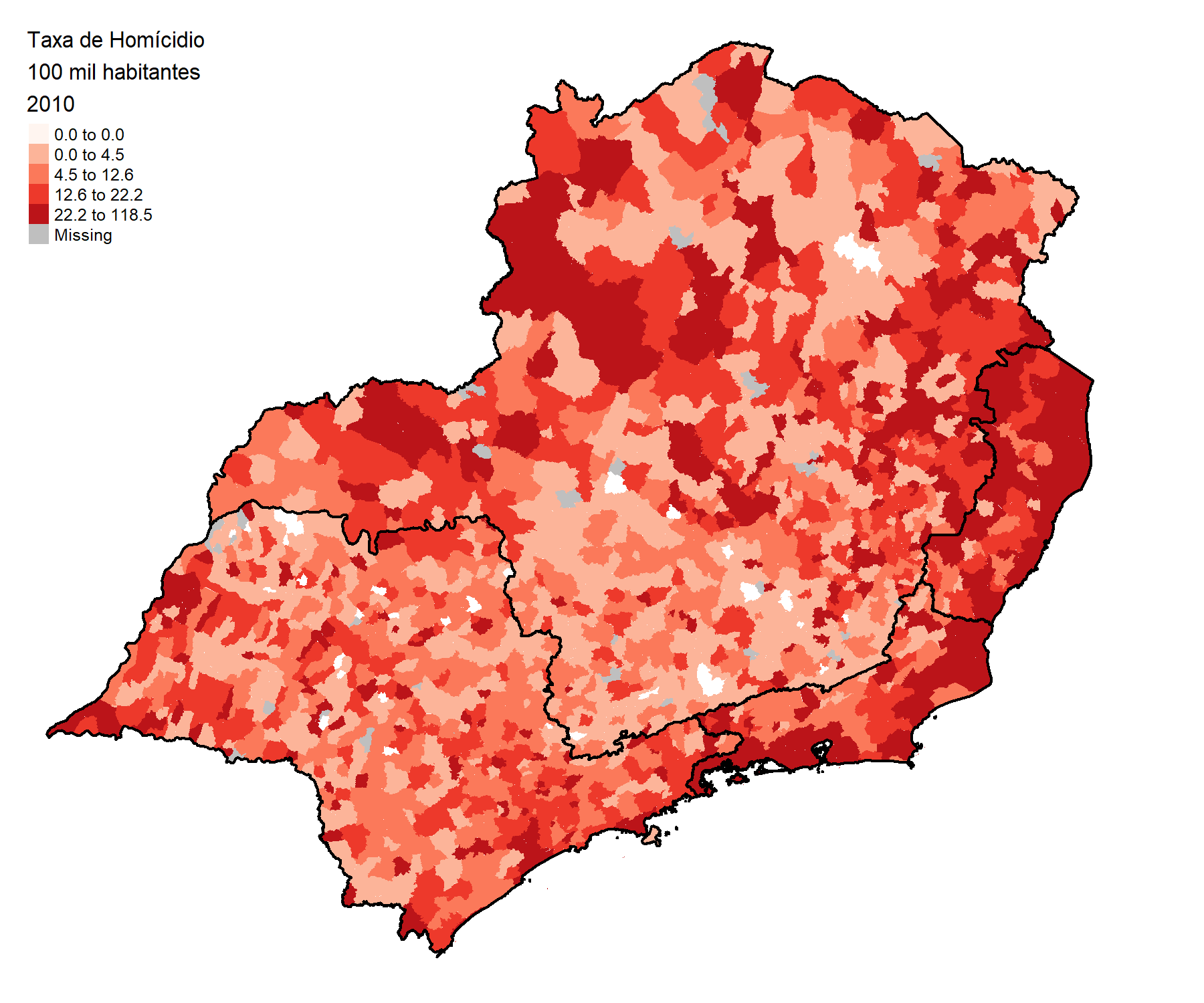 Figura_Smooth_Homicide_Rate