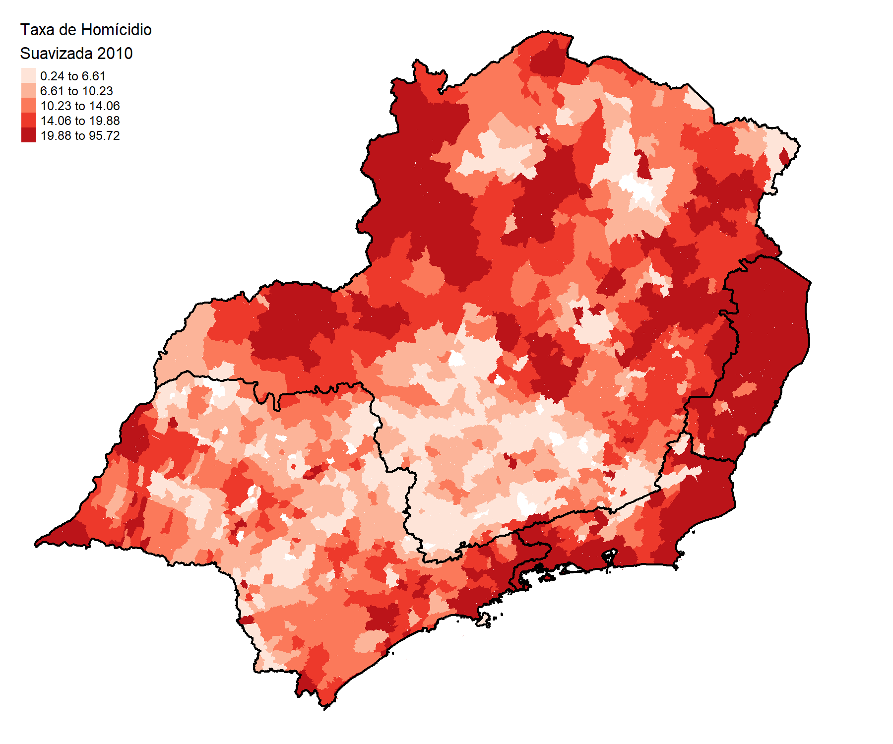 Figura_Smooth_Homicide_Rate